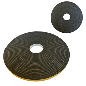 FoamFlex® Ducting Gasket Flange Seal Tapes